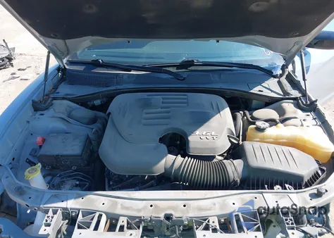 2021 Dodge Charger Sxt Rwd from USA, damaged, VIN 2C3CDXBGXMH559680